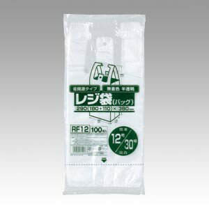 �쥸�� ̵�忧 ȾƩ�� �ʻ� 100���5 ɽ�̥���ܥ��ù� ����̵��