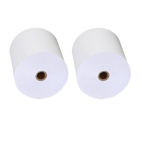 ��Ǯ������� 58mm��80mm��17.5mm 75�� 80�� ����¸ �����ޥ������� �쥸������ ��Ǯ�쥸������� ����̵��