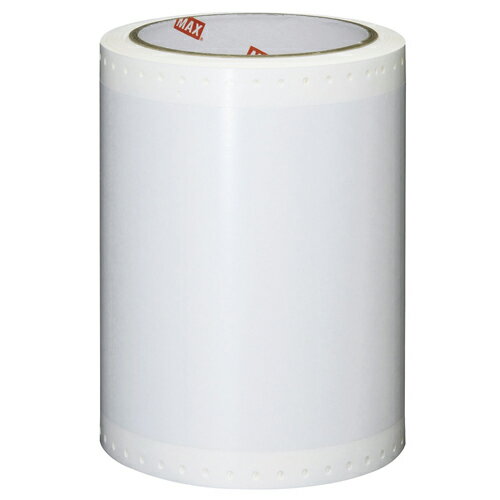 ビーポッププリント用シート 幅100mm SL-S110CNL(旧品番SL-S110CN2)15m 1巻 送料無料 ビーポッププリント用シート 幅100mm SL-S110CNL(旧品番SL-S110CN2)15m 1巻 送料無料