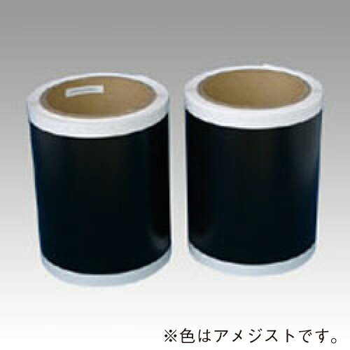 樂天商城 - ビーポップシート 幅100mm 屋内用シート 屋内使用約2年 SL-S125NL(旧品番SL-S125N2)15m アメジスト1巻 送料無料