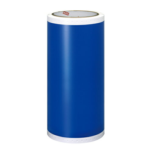 ビーポップシート 屋内シート 幅200mm SL-S204NL(旧品番SL-S204N2)15m 1巻 屋内使用約2年 青 送料無料 ビーポップシート 屋内シート 幅200mm SL-S204NL(旧品番SL-S204N2)15m 1巻 屋内使用約2年 青 送料無料