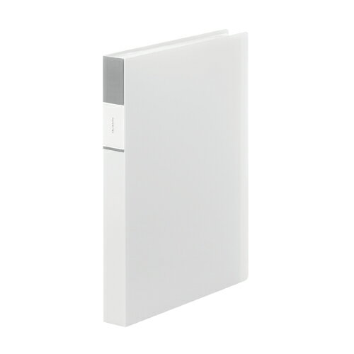 Rakuten - A4クリアファイル FV166 3冊セット 60P フェイバリッツ 透明 キングジム