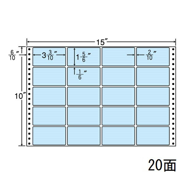 ʥʥ٥ M15EB ʥʥե५顼2045 ֥롼 500