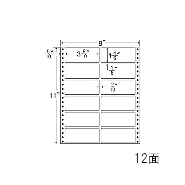 �ʥʥ�٥� M9B �ʥʥե�����M 12��2��6 500������