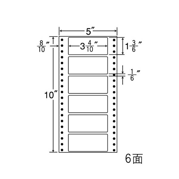 ʥʥ٥ MM5F ʥʥեM 616 1000