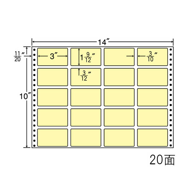 ʥʥ٥ MT14JY ʥʥե५顼2045  500