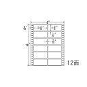 iix MT8CS iitH[M 122~6 500V[g