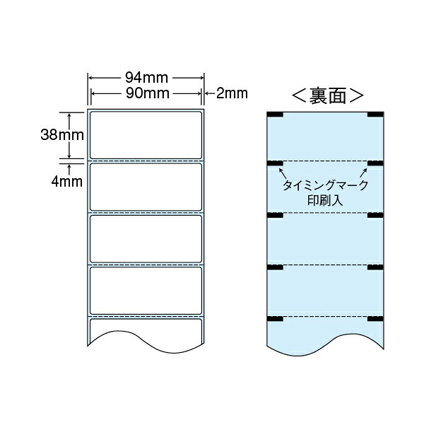 �ʥ� THR3E ��Ǯ�������٥� 94mm 1Ȣ��4000������