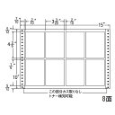 iix TLA15G iitH[TLA^Cv 84~2 PDESCMx 500V[g