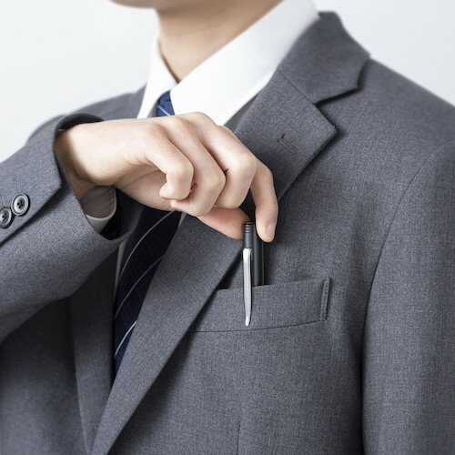 ���꡼��졼�����ݥ��󥿡� ����掠�ץ饤 Ĺ12cm LP-G350N �������������ʰ���ˡŬ���PSC�ޡ����˥ץ쥼��ơ�������ѥ졼�����ݥ��� ����̵��