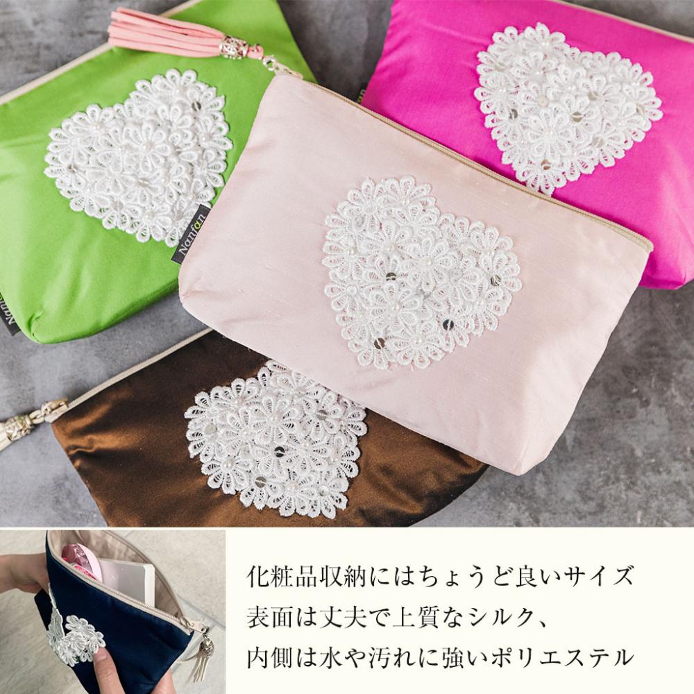 �ڥϡ��ȥݡ����� �ϡ����� �ݡ��� �ϡ��� ������ݡ��� ���쥬��� ���襤�� �İ��� �ᥤ���ݡ��� ���ѥݡ��� ����ѥ��� ������ ������� ������ ���������� �����ʥݡ��� �İ����ݡ��� ��Ͳİ����ݡ��� ��ͤ��襤���ݡ��� ������ݡ��� �ϡ��ȥݡ��� ���襤�����ѥݡ���