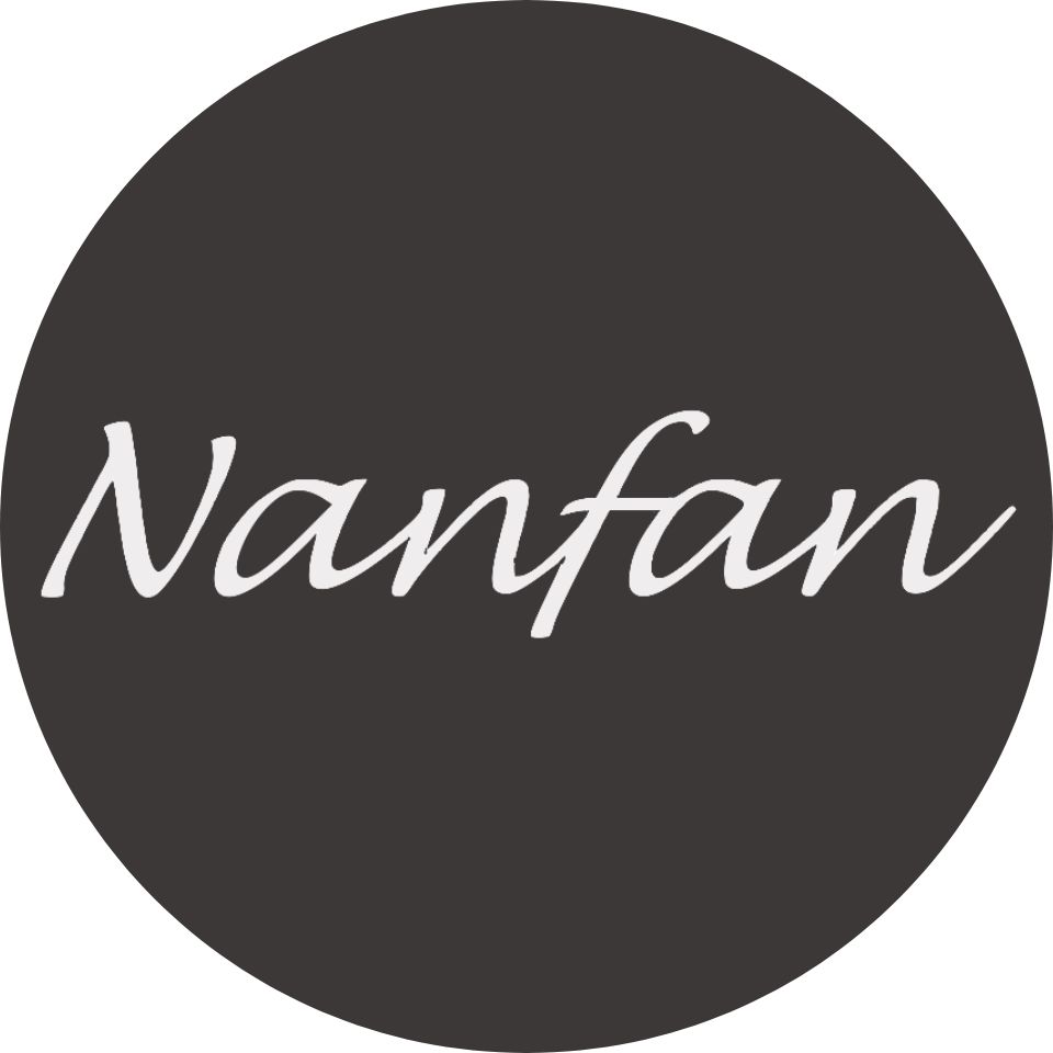 Shop icon