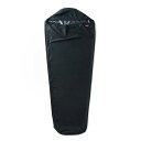 WATER PROOF SLEEPING BAG COVER/ウォーター プルーフ スリーピング バッグ カバー その1