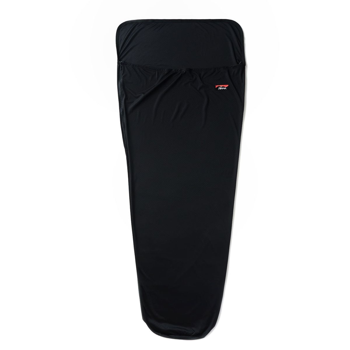 ڸۥʥ(NANGA) SLEEPING BAG INNER SHEET / ꡼ԥ Хå ʡ  ޥС ꡼ԥ󥰥ХåС