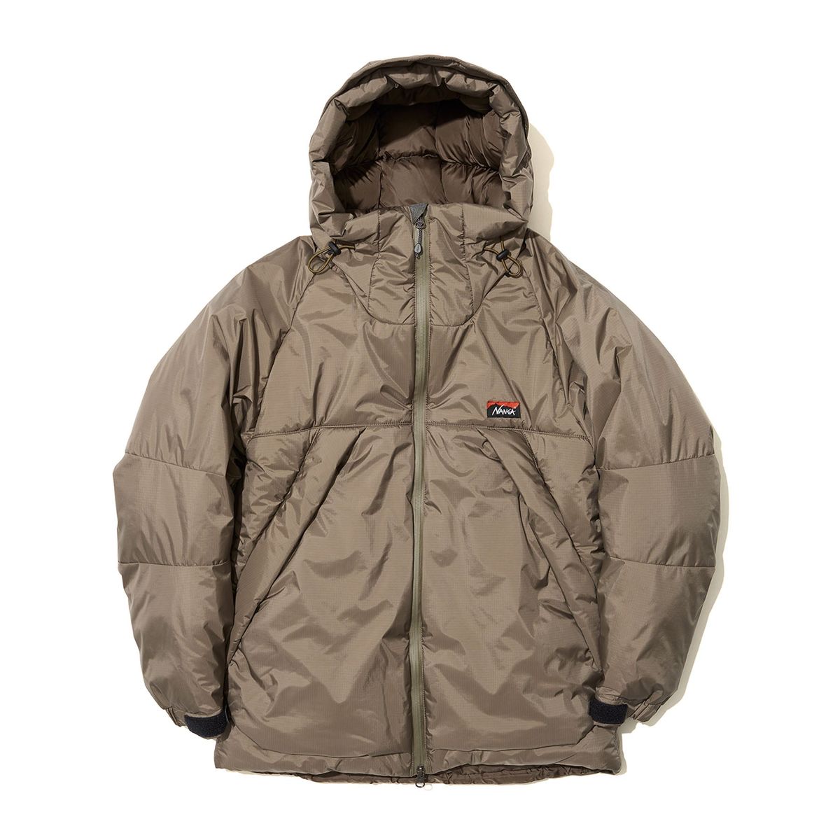 楽天市場】nanga takibi down jacket レディースの通販 楽天市場】nanga takibi down jacket レディースの通販