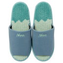 【公式】ナンガ(NANGA) NANGA RIDGELINE GRADATION ROOM SHOES / ナンガ リッジライン グラデーション ルーム シューズ