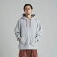 ڸۥʥ(NANGA) ECO HYBRID SWEAT HOODIE / ϥ֥å åȥաǥ