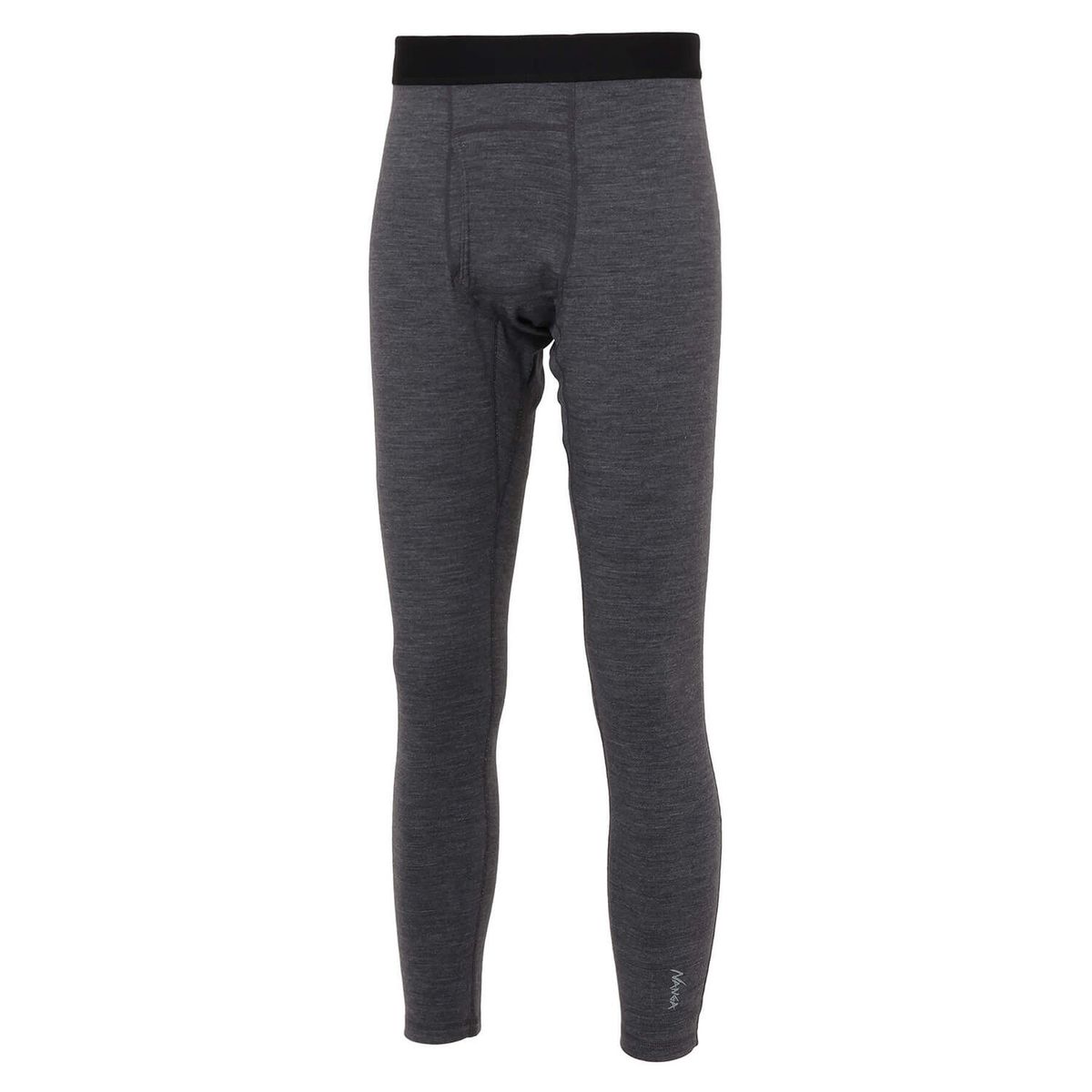 【公式】ナンガ NANGA MERINO WOOL BASE LAYER LEGGINGS / メリノウールベースレイヤーレギンス アウトドア キャンプ ベースレイヤー