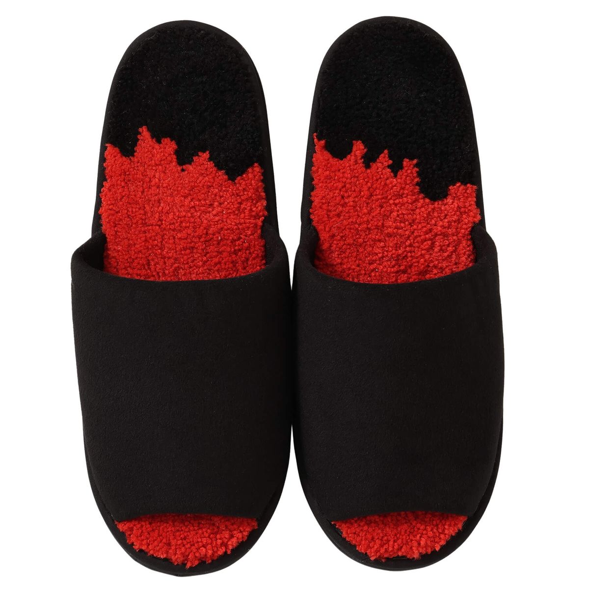 【公式】ナンガ NANGA ナンガ ロゴ ルームシューズ NANGA LOGO ROOM SHOES