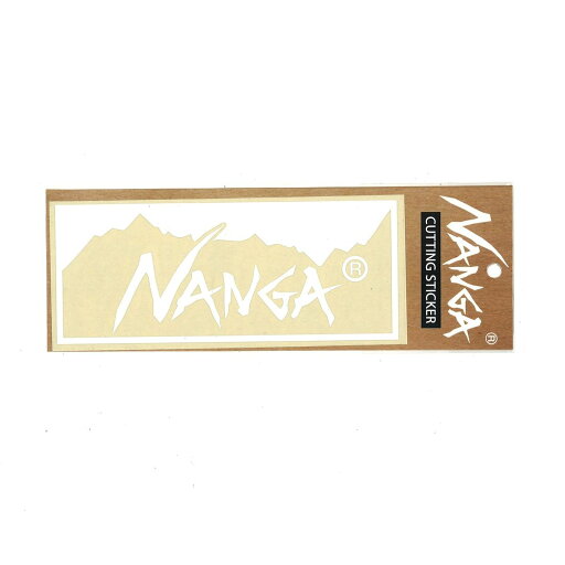 【中古】Invicta Men's Aviator Gold-Tone Steel Bracelet & Case Quartz Blue Dial Analog Watch 28089