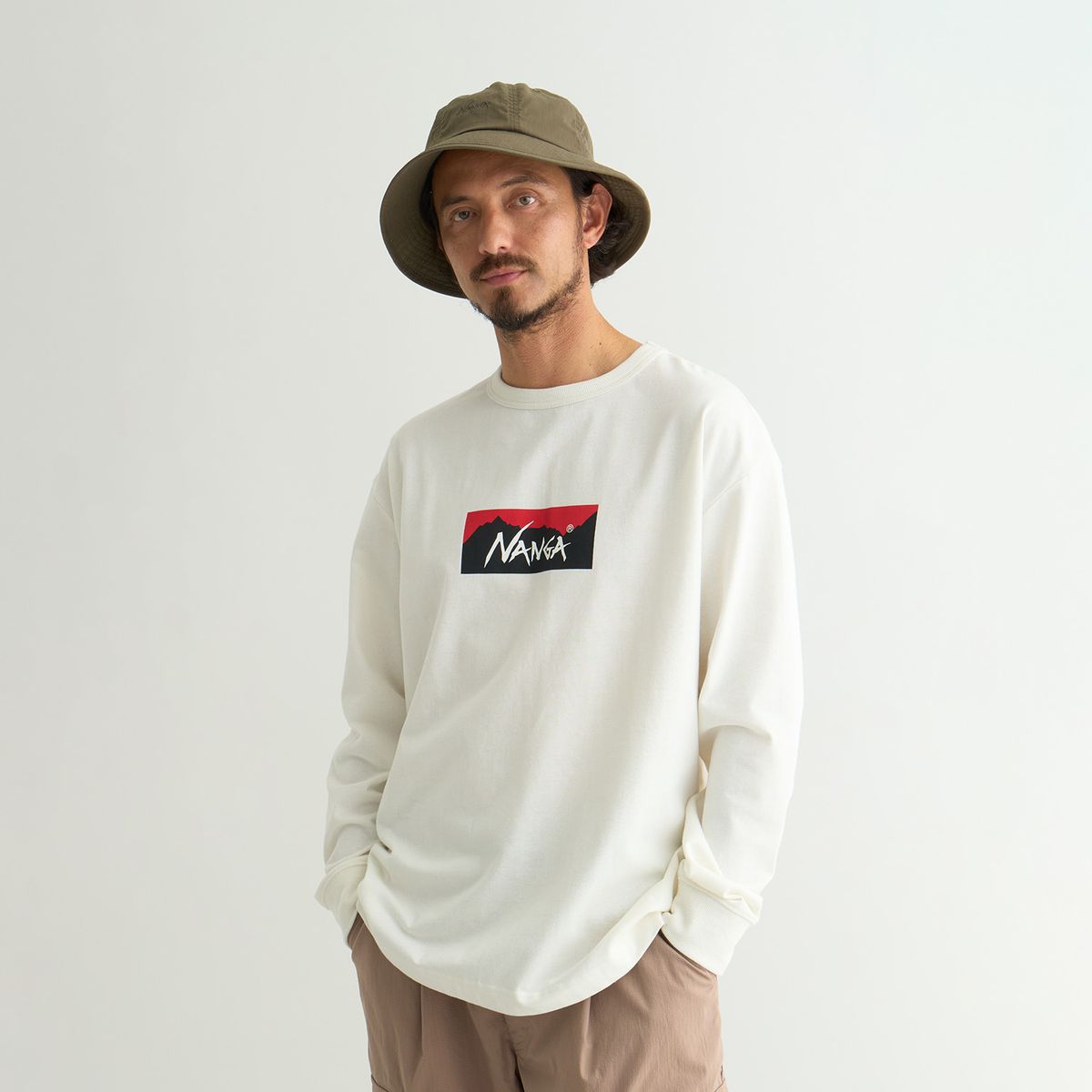 楽天市場】サンディエゴ ロンt(Tシャツ・カットソー|トップス 楽天市場】サンディエゴ ロンt(Tシャツ・カットソー|トップス