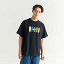 【公式】ナンガ NANGA 半袖 Tシャツ カットソー エコ ハイブリット ティー(SB ECO HYBRID TEE(SB PT)
