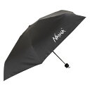 【公式】ナンガ NANGA 傘 雨傘 折り畳み傘 コンパクトアンブレラ COMPACT UMBRELLA