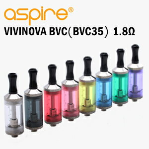 aspire󥯡VIVINOVA BVCBVC35ˡ1.8