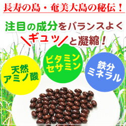 【きび酢】【今でしょ】【送料無料】熟成黒きび酢 【約1ヵ月分】グリシンが特徴！香酢や黒酢とも違うきび酢美容やダイエットサプリアミノ酸のお酢のサプリ【k1】【s】【m2】