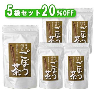 【送料無料】お得まとめ買い！【送