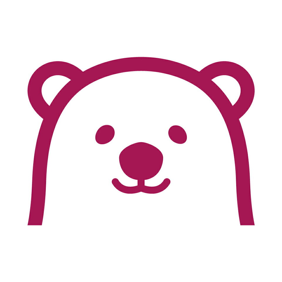 Shop icon
