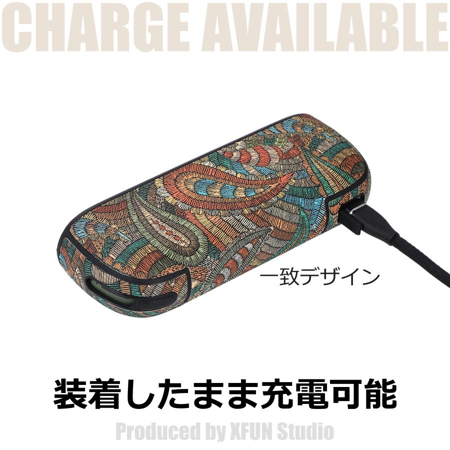 IQOS ILUMA ������ �����б� �İ��� �������� ����� ������ �� �쥶�� �ݸ� ������������� ���С� ���� ���� ������� ���� ���եȥ����� iqos ����� ������ TPU ���� �ݸ� �ʱ� ���������꡼