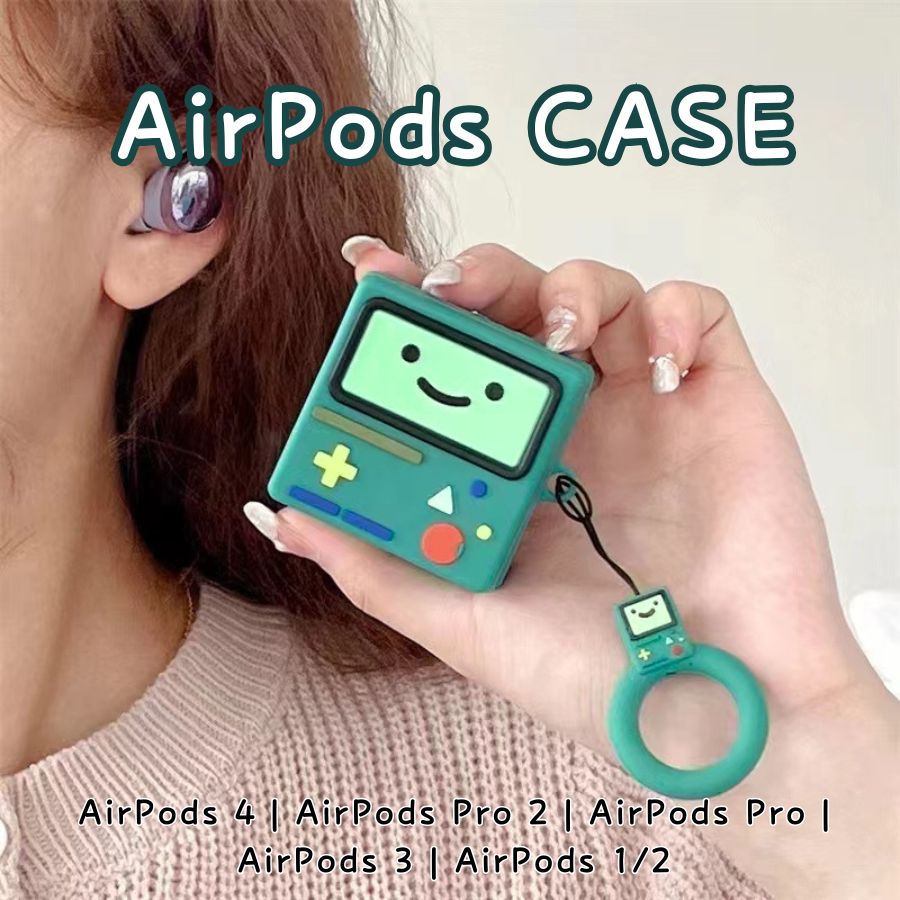 【P20倍 終了間近!】AirPodsケース airpods 4 ケース 可愛い AirPods ケース pro2 AirPods 3ケース AirPods P...