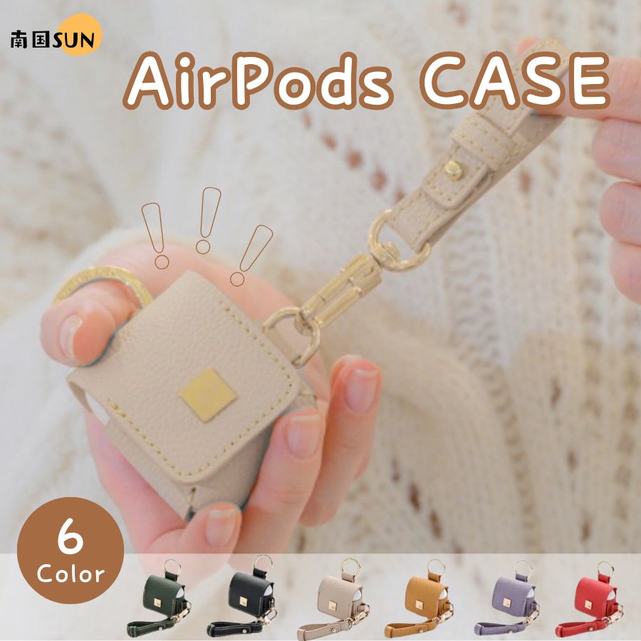 airpods ケース 韓国 airpods ケース 第4世代 airpods pro 第2世代 ケース airpodsケース 第2世代 airpods 3 世...