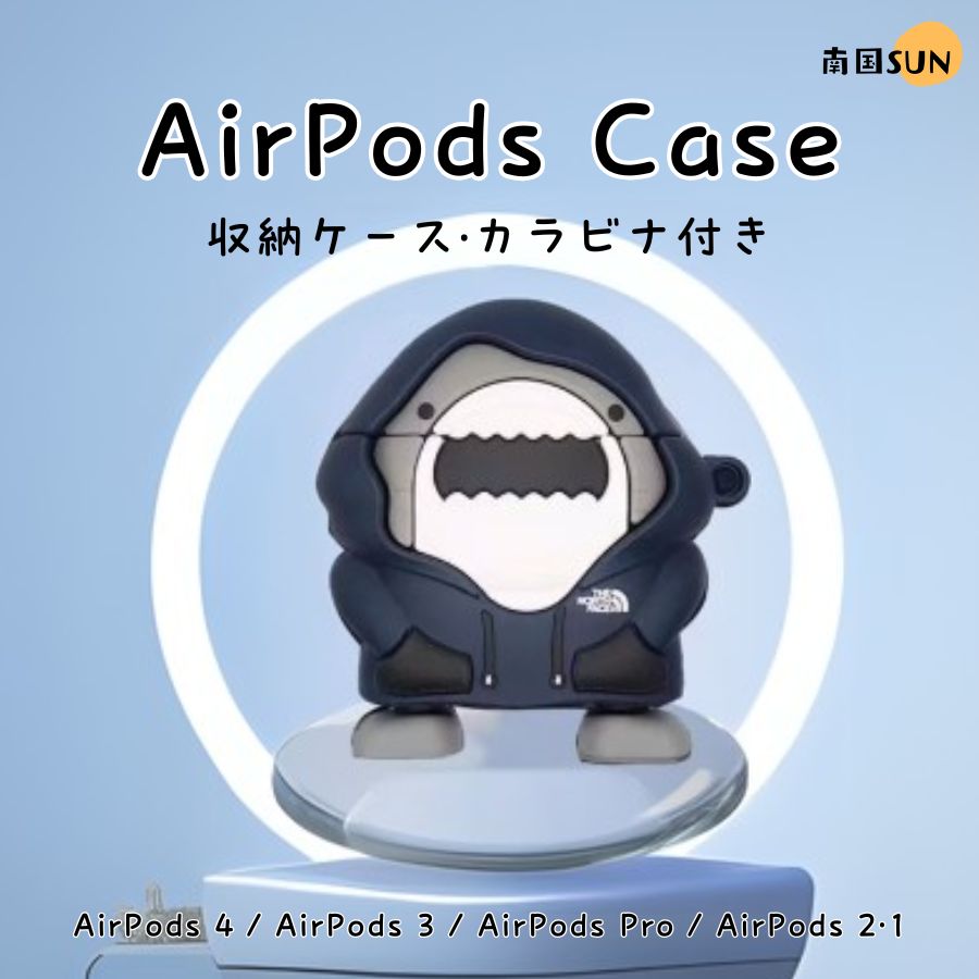 P15 λֶᡪAirPods İ airpods 4  ꥳ  airpods pro 2   ݥå...