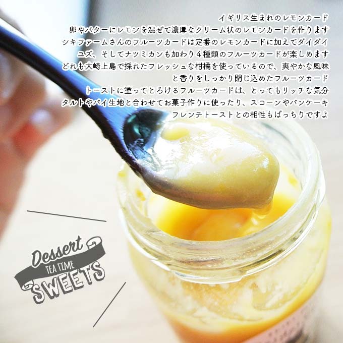 サンプル画像2