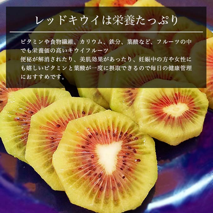 ������̵���۹��縩�� ��åɥ����� 1.8kg 20��28�� �������ߥå��� ������ե������ ��åɥ����� ������ ����ľ�� ����ľ�� ������ �������ե롼��