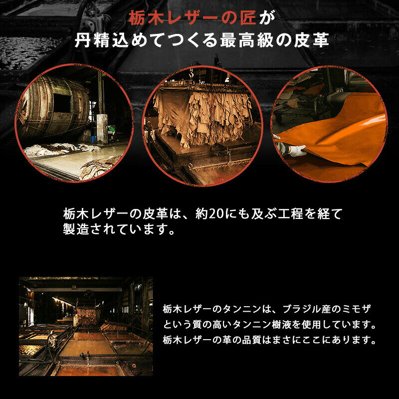 名入れ本舗 なにわセレクトの栃木レザー コインケース 名入れ 小銭入れ 名前入り ギフト ボックス型 革 刻印 レザー おしゃれ品 お祝い プレゼント 誕生日 記念 父の日 男性 女性 定年 退職 卒業｜アングル3