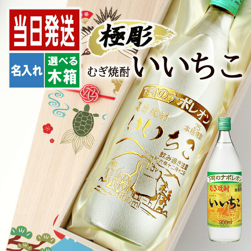 いいちこp3 瓶知恵の輪 SN0081 sake-iichiko-nt.jpg