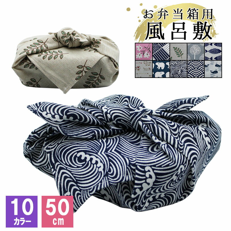 Ϥ դ Ƚ     Ȣ 50cm Ȣ  ޥå 襤     ...