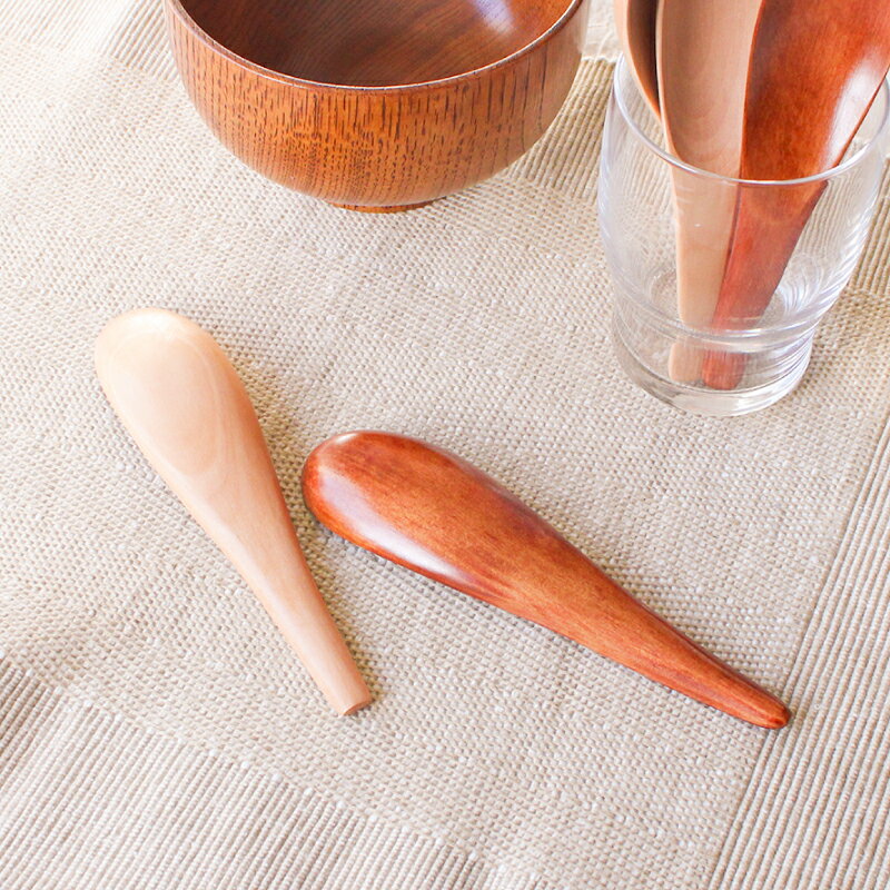 ��� ���ȥ�꡼ ��� ���ס��� ���ȥ�꡼ ϡ�� ������� ������� �� ��󥲥��ס��� ���� ���ȥ�꡼���å� ���ʬ�����ס��� ��̳�� �礭�� Ч 15.5cm �� ŷ������ �������� ���㡼�ϥ��� ���� �ʥ�����