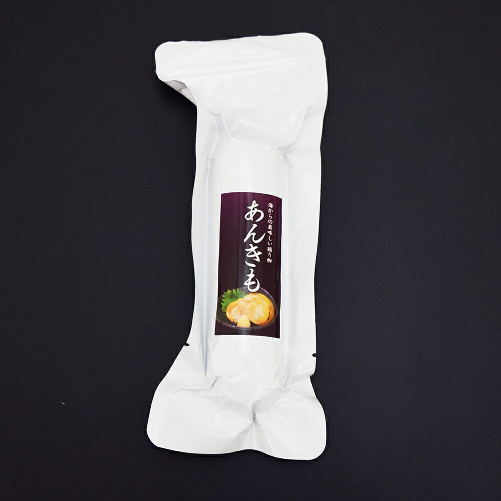 ������̵���ۤ���� 1kg(200g��5pc)�����󤭤⡡�����顡1kg����κ衡���Ĥޤ�