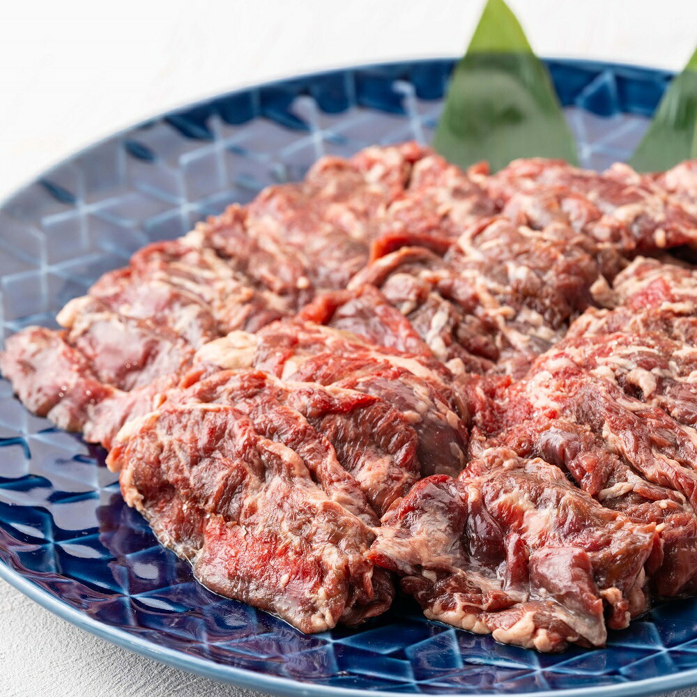 なにわ旨いもん倶楽部の牛ハラミ 焼肉 スライス 500g・1kg　 穀物肥育 味付けなし 焼肉用 牛 お取り寄せ 牛肉 バーベキュー｜アングル2