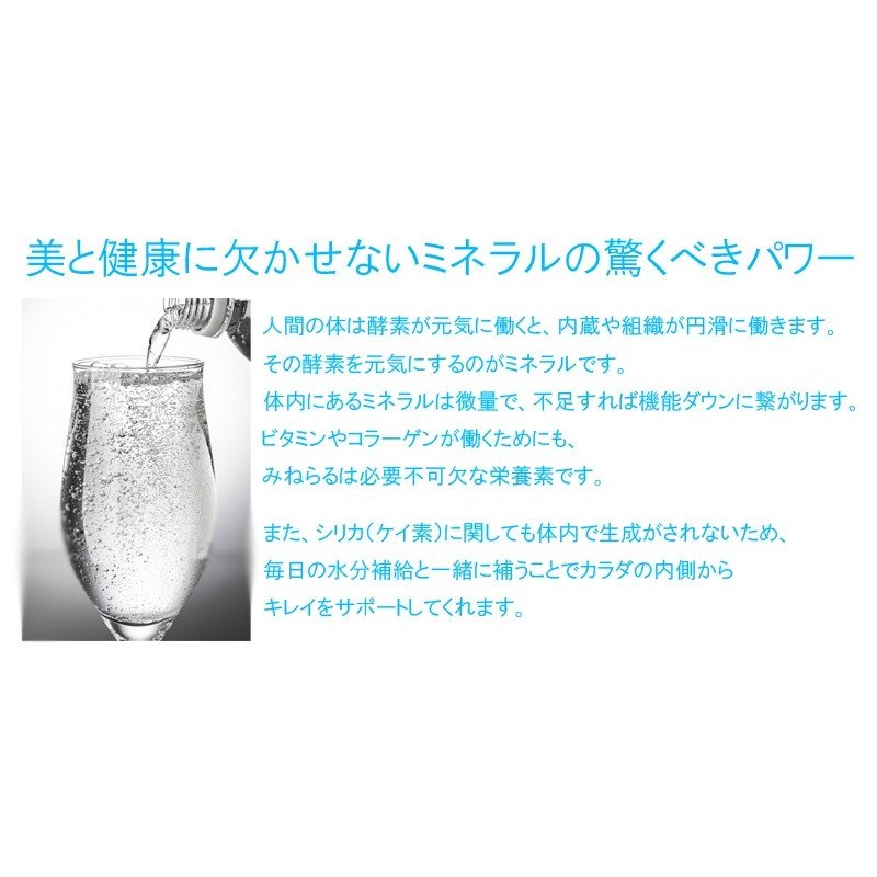 シリカ強炭酸水_004