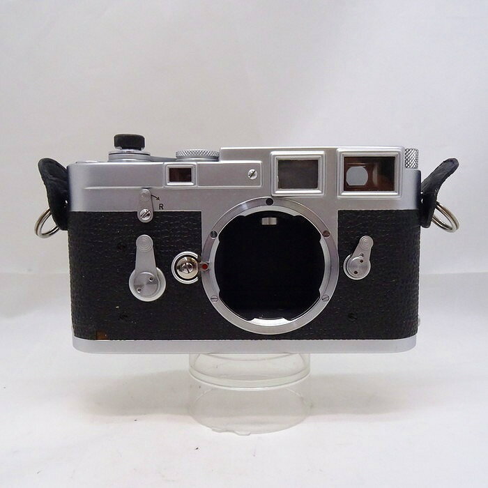 š (饤) Leica M3SSť  󥯡B