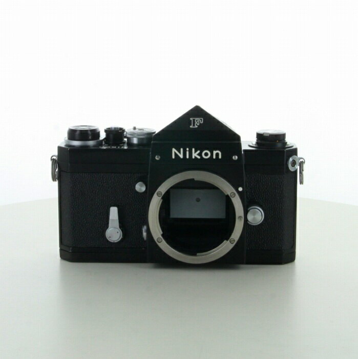 š (˥) Nikon F ٥  ֥åť ե 󥯡B