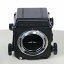 š (ޥߥ) Mamiya RZ67 PRO+120եۥť Ƚ 󥯡B