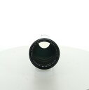 【中古】 (ライカ) Leica TELYT-R 400/6.8【中古レンズ MFレンズ】 ランク：B