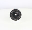 【中古】 (ライカ) Leica スーパーアンギュロン M21/3.4【中古レンズ レンジファインダー用レンズ】 ランク：C