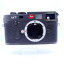 š (饤) Leica M7 0.72 ֥åť 󥸥ե 󥯡B